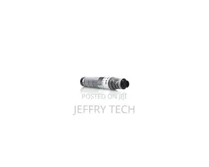 Compatible Toner Cartridge for Ricoh Type 1230d 885094