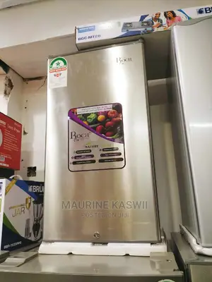 Roch Fridge 120 (90L)