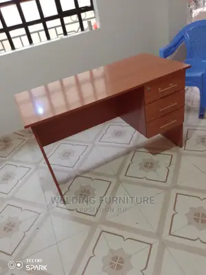 Office Desk