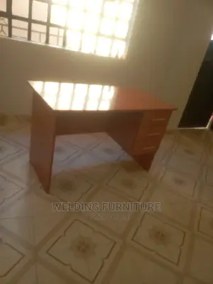 Office Desk