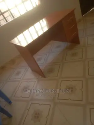 Office Desk