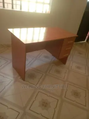 Office Desk