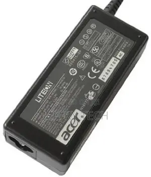 Laptop Adapter Acer 19v/3.42a 65W (High Copy)