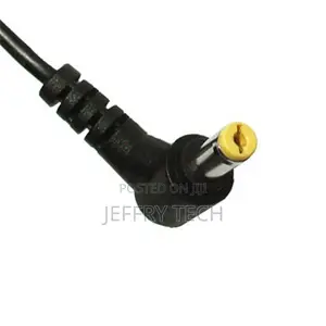 Laptop Adapter Acer 19v/3.42a 65W (High Copy)