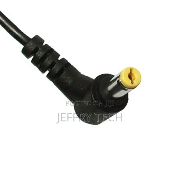 Laptop Adapter Acer 19v/3.42a 65W (High Copy)