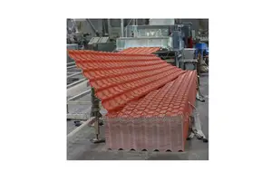 Tile Profile 30g 1m- Countrywide Delivery!