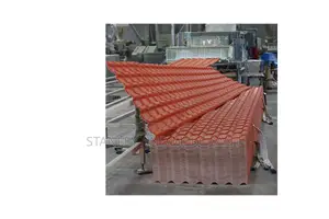 Tile Profile 30g 2m- COUNTRYWIDE DELIVERY!