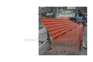 Tile Profile 30g 2.5m- COUNTRYWIDE DELIVERY!