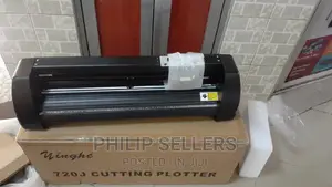 Vinyl Cutter Plotter Redsail
