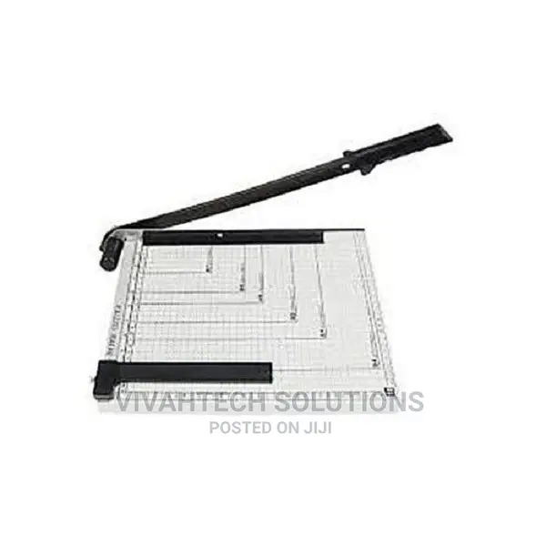 Paper Cutter A4 Paper Cutter A4