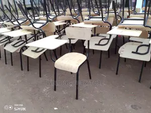 Lecture Chair