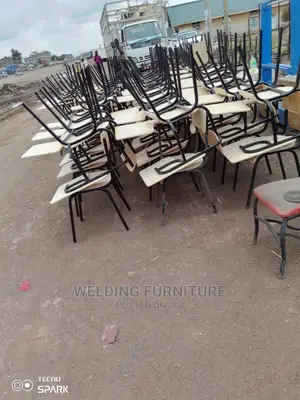 Lecture Chair