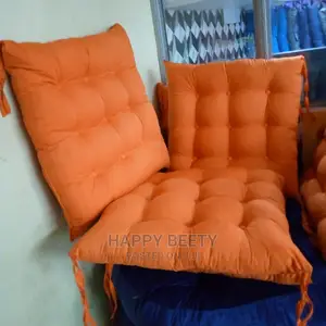 Chair Pads/ Seat Cushion