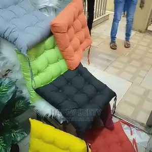 Chair Pads/ Seat Cushion