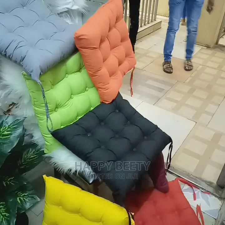 Chair Pads/ Seat Cushion