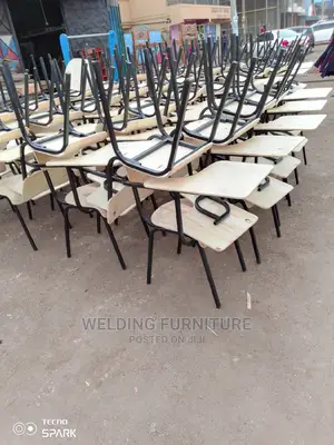 Lecture Chair