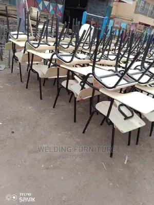 Lecture Chair