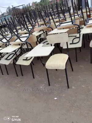 Lecture Chair
