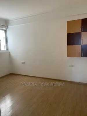 3bedroom Plusdsq Office Space in Kilimani