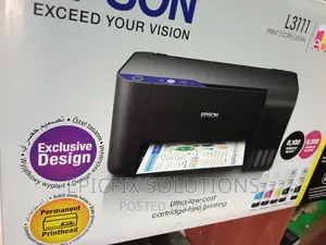 L311printer••