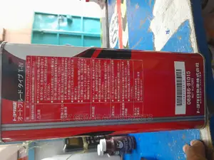Best T-Iv Toyota Atf Free Delivery Within Cbd.