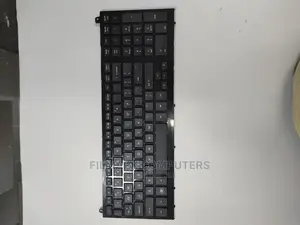 Laptop Keyboard for Hp Probook 4720s