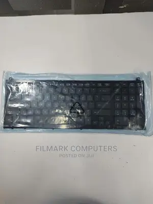 Laptop Keyboard for Hp Probook 4720s