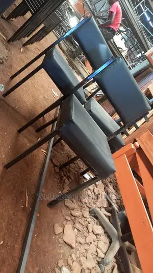 Office Desk