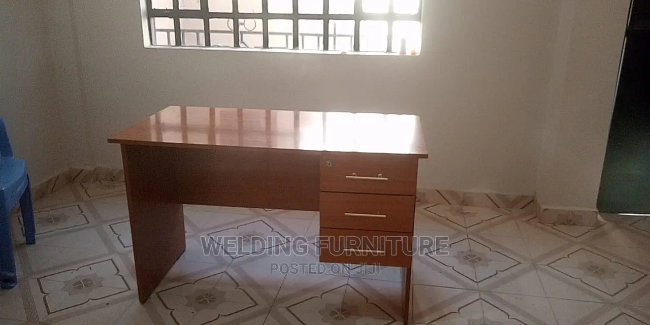 Office Desk