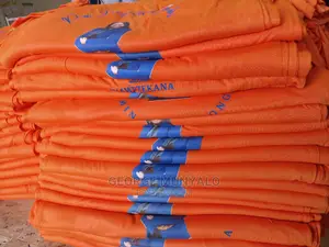 Campaign T-Shirts Polyester