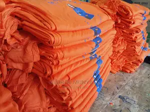 Campaign T-Shirts Polyester