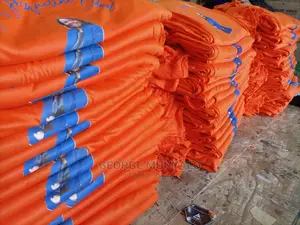 Campaign T-Shirts Polyester