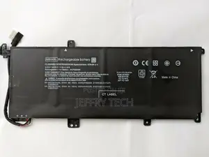 New Original MB04XL Battery for HP ENVY X360 M6-Aq003dx 15-A
