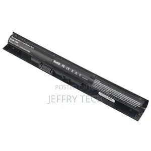 Battery ORIGINAL HP Envy 17-Ae Series 11.55v 4600mah 55.8wh