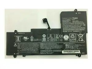 NEW Battery for Lenovo Yoga 710-14isk 710-11 L15L4PC2 L15M4P