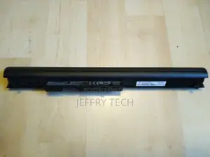 Original HP 248 340 350 G1 G2 Battery-La04df Notebook Laptop