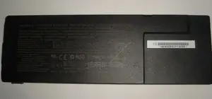 Original Battery Sony Vaio VGP-BPS24 VPCSE17GA / Bvaio VPCSE