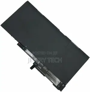 CM03XL Battery Compatible With HP Elitebook 840 845 850 740