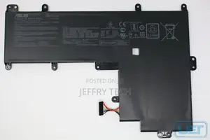 Asus Chromebook C202SA Genuine Battery 0b200-01990000 2cell