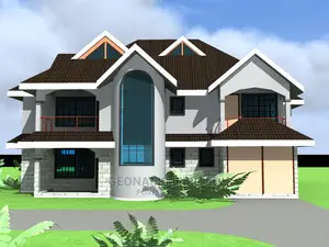 Architectural Designs