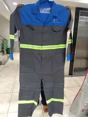 Overalls Suppliers-Coveralls Manufacturers