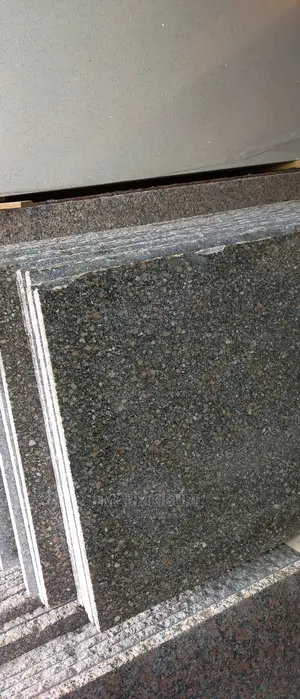 Granite(Variety)2400x600mm