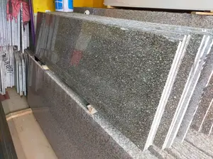 Granite(Variety)2400x600mm