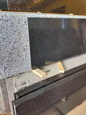 Granite(Variety)2400x600mm