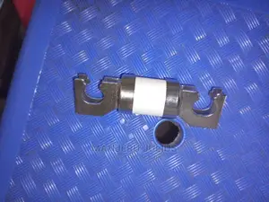 200ams Fuse