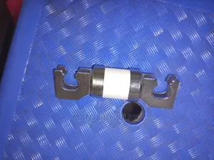 200ams Fuse