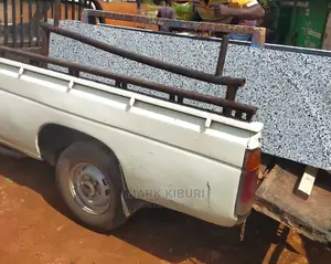 P/White Granite(3000x620mm)