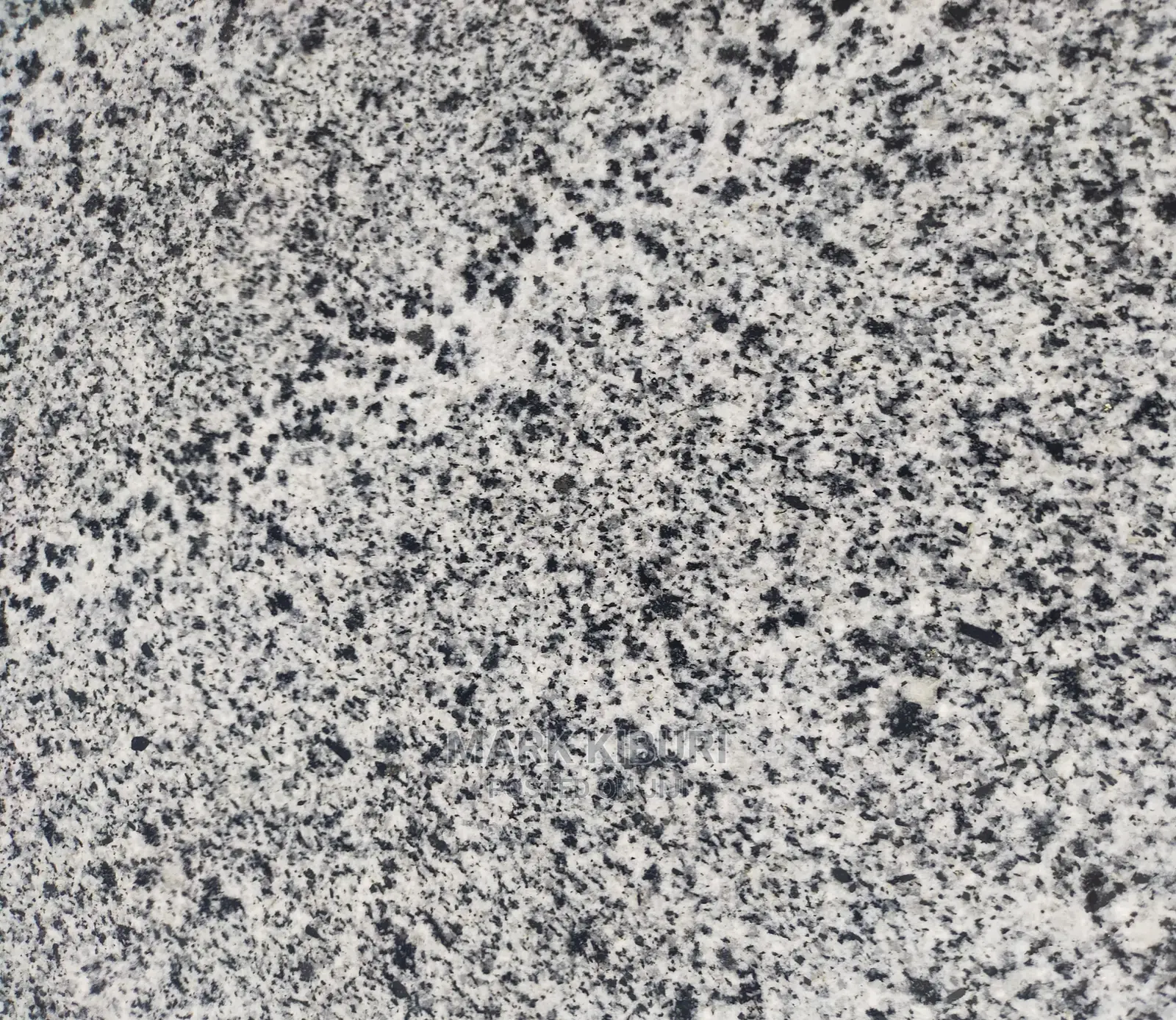P/White Granite(3000x620mm)