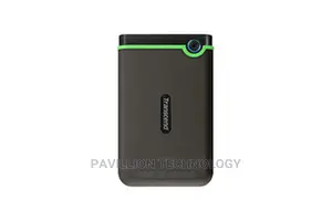 1tb External Harddisk