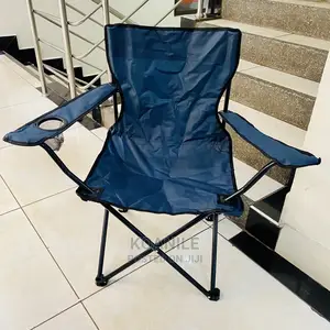 Camping Chair Foldable